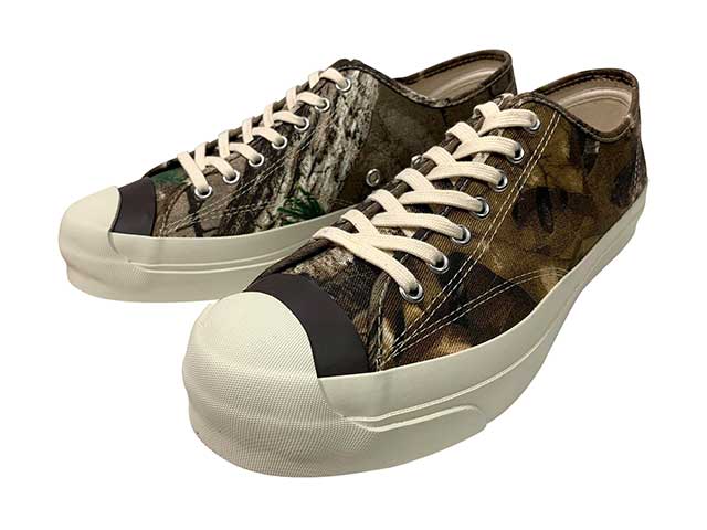 toast FOOT & EYEWEAR GEAR �ȡ����ȡ�"jam" ���ˡ�������MIRU (����)