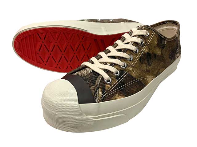 toast FOOT & EYEWEAR GEAR �ȡ����ȡ�"jam" ���ˡ�������MIRU (����)