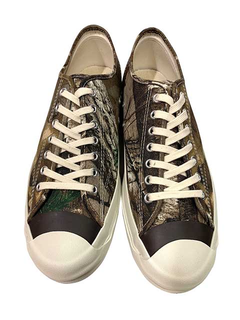 toast FOOT & EYEWEAR GEAR �ȡ����ȡ�"jam" ���ˡ�������MIRU (����)