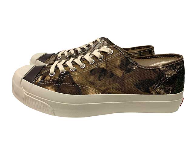 toast FOOT & EYEWEAR GEAR �ȡ����ȡ�"jam" ���ˡ�������MIRU (����)