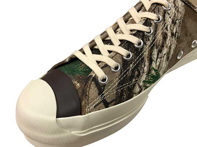 toast FOOT & EYEWEAR GEAR �ȡ����ȡ�"jam" ���ˡ�������MIRU (����)