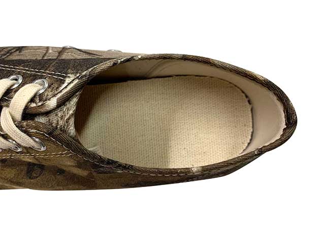 toast FOOT & EYEWEAR GEAR �ȡ����ȡ�"jam" ���ˡ�������MIRU (����)