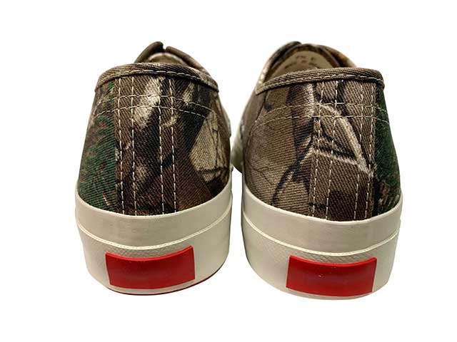 toast FOOT & EYEWEAR GEAR �ȡ����ȡ�"jam" ���ˡ�������MIRU (����)