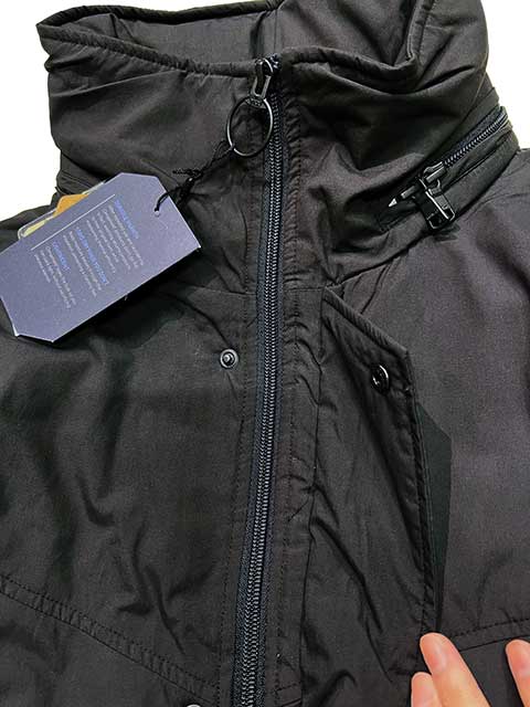 WILD THINGS �磻��ɥ��󥰥���W'S MONSTER PARKA �����ޥ� ��󥹥��� �ѡ�������3����BLACK/DESERT/ICE GREY��LADYS' ��ǥ���������������