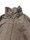 WILD THINGS �磻��ɥ��󥰥���W'S MONSTER PARKA �����ޥ� ��󥹥��� �ѡ�������3����BLACK/DESERT/ICE GREY��LADYS' ��ǥ���������������