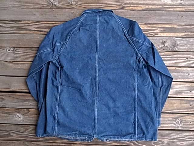 ���С������롡����ǥ��������㥱�åȡ������44��46 ��BIG SIZE��Used �桼���ɡۡ���š�