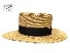 THE H.W.DOG & co. �ɥå���BOATER HAT ���󥫥�˹���ϥåȡ������˹�ҡ�NATURAL