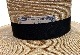 THE H.W.DOG & co. �ɥå���BOATER HAT ���󥫥�˹���ϥåȡ������˹�ҡ�NATURAL