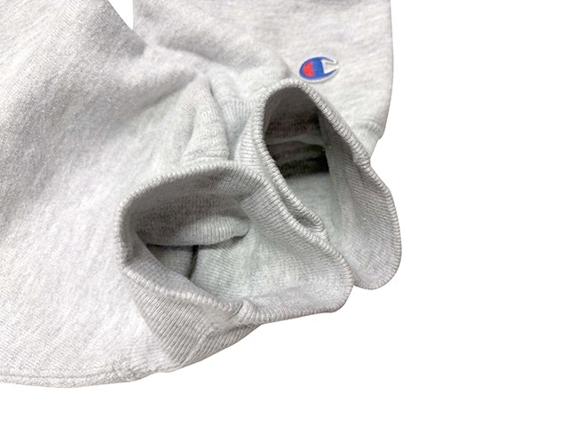��SALE 30%OFF�� 90s��Champion �����ԥ���REVERSE WEAVE CREW NECK SWEAT SHIRTS ��С����������� ���롼�ͥå� �������å� ����ġ�col:GRAY��size:XX-LARGE���ɽ�����������顦��꡼�ޥ������ء�MADE IN U.S.A. ����ꥫ����BIG SIZE����VINTAGE ������ơ����ۡ���šۡ�Ź�޻����Բġ�
