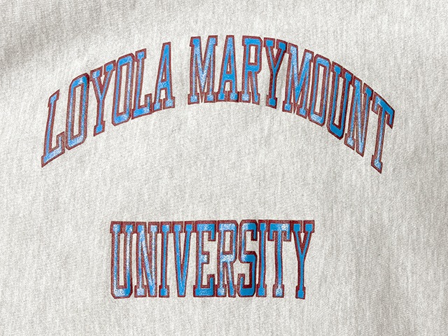 ��SALE 30%OFF�� 90s��Champion �����ԥ���REVERSE WEAVE CREW NECK SWEAT SHIRTS ��С����������� ���롼�ͥå� �������å� ����ġ�col:GRAY��size:XX-LARGE���ɽ�����������顦��꡼�ޥ������ء�MADE IN U.S.A. ����ꥫ����BIG SIZE����VINTAGE ������ơ����ۡ���šۡ�Ź�޻����Բġ�