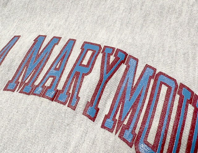 ��SALE 30%OFF�� 90s��Champion �����ԥ���REVERSE WEAVE CREW NECK SWEAT SHIRTS ��С����������� ���롼�ͥå� �������å� ����ġ�col:GRAY��size:XX-LARGE���ɽ�����������顦��꡼�ޥ������ء�MADE IN U.S.A. ����ꥫ����BIG SIZE����VINTAGE ������ơ����ۡ���šۡ�Ź�޻����Բġ�