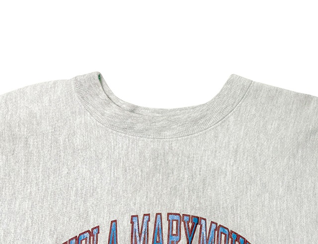 ��SALE 30%OFF�� 90s��Champion �����ԥ���REVERSE WEAVE CREW NECK SWEAT SHIRTS ��С����������� ���롼�ͥå� �������å� ����ġ�col:GRAY��size:XX-LARGE���ɽ�����������顦��꡼�ޥ������ء�MADE IN U.S.A. ����ꥫ����BIG SIZE����VINTAGE ������ơ����ۡ���šۡ�Ź�޻����Բġ�