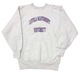 ��SALE 30%OFF�� 90s��Champion �����ԥ���REVERSE WEAVE CREW NECK SWEAT SHIRTS ��С����������� ���롼�ͥå� �������å� ����ġ�col:GRAY��size:XX-LARGE���ɽ�����������顦��꡼�ޥ������ء�MADE IN U.S.A. ����ꥫ����BIG SIZE����VINTAGE ������ơ����ۡ���šۡ�Ź�޻����Բġ�