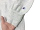 ��SALE 30%OFF�� 90s��Champion �����ԥ���REVERSE WEAVE CREW NECK SWEAT SHIRTS ��С����������� ���롼�ͥå� �������å� ����ġ�col:GRAY��size:XX-LARGE���ɽ�����������顦��꡼�ޥ������ء�MADE IN U.S.A. ����ꥫ����BIG SIZE����VINTAGE ������ơ����ۡ���šۡ�Ź�޻����Բġ�