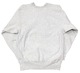 ��SALE 30%OFF�� 90s��Champion �����ԥ���REVERSE WEAVE CREW NECK SWEAT SHIRTS ��С����������� ���롼�ͥå� �������å� ����ġ�col:GRAY��size:XX-LARGE���ɽ�����������顦��꡼�ޥ������ء�MADE IN U.S.A. ����ꥫ����BIG SIZE����VINTAGE ������ơ����ۡ���šۡ�Ź�޻����Բġ�