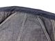 PAYDAY �ڥ��ǥ���40s WW2 MODEL��DENIM COVERALL �ǥ˥� ���С������롡NON WASH �Υ󥦥��å��塡�����ǥ롡��������2025SS