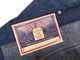PAYDAY �ڥ��ǥ���40s WW2 MODEL��DENIM COVERALL �ǥ˥� ���С������롡NON WASH �Υ󥦥��å��塡�����ǥ롡��������2025SS