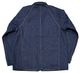 PAYDAY �ڥ��ǥ���40s WW2 MODEL��DENIM COVERALL �ǥ˥� ���С������롡NON WASH �Υ󥦥��å��塡�����ǥ롡��������2025SS
