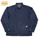 PAYDAY �ڥ��ǥ���40s WW2 MODEL��DENIM COVERALL �ǥ˥� ���С������롡NON WASH �Υ󥦥��å��塡�����ǥ롡��������2025SS