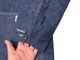 PAYDAY �ڥ��ǥ���40s WW2 MODEL��DENIM COVERALL �ǥ˥� ���С������롡NON WASH �Υ󥦥��å��塡�����ǥ롡��������2025SS