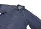PAYDAY �ڥ��ǥ���40s WW2 MODEL��DENIM COVERALL �ǥ˥� ���С������롡NON WASH �Υ󥦥��å��塡�����ǥ롡��������2025SS