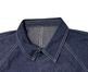 PAYDAY �ڥ��ǥ���40s WW2 MODEL��DENIM COVERALL �ǥ˥� ���С������롡NON WASH �Υ󥦥��å��塡�����ǥ롡��������2025SS