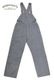 WAREHOUSE���������ϥ��� Lot.1227 INDIGO PINCHECK OVERALL ������ǥ������ԥ�����å��������С�������