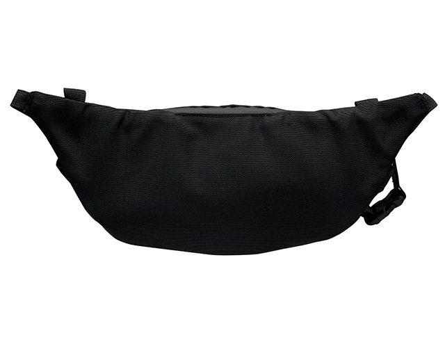 CMF OUTDOOR GARMENT������ե� �����ȥɥ� �������ȡ�FANNY PACK���ե��ˡ��ѥå����������ȥХå� 2����BLACK/WOLF GRAY�ˡ�COMFY