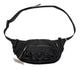 CMF OUTDOOR GARMENT������ե� �����ȥɥ� �������ȡ�FANNY PACK���ե��ˡ��ѥå����������ȥХå� 2����BLACK/WOLF GRAY�ˡ�COMFY