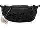 CMF OUTDOOR GARMENT������ե� �����ȥɥ� �������ȡ�FANNY PACK���ե��ˡ��ѥå����������ȥХå� 2����BLACK/WOLF GRAY�ˡ�COMFY