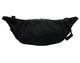 CMF OUTDOOR GARMENT������ե� �����ȥɥ� �������ȡ�FANNY PACK���ե��ˡ��ѥå����������ȥХå� 2����BLACK/WOLF GRAY�ˡ�COMFY