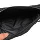 CMF OUTDOOR GARMENT������ե� �����ȥɥ� �������ȡ�FANNY PACK���ե��ˡ��ѥå����������ȥХå� 2����BLACK/WOLF GRAY�ˡ�COMFY