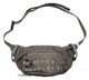 CMF OUTDOOR GARMENT������ե� �����ȥɥ� �������ȡ�FANNY PACK���ե��ˡ��ѥå����������ȥХå� 2����BLACK/WOLF GRAY�ˡ�COMFY