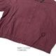 Polo by Ralph Lauren �ݥ� ���ե�����󡡥������󥰥ȥåס�col.BURGUNDY��size:XXL���ϥ��ȥ󥸥㥱�å� ��USED �桼���ɡۡ���š�
