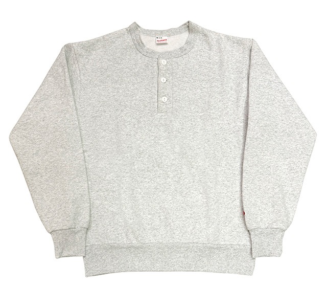 ��SALE 30%OFF��Healthknit �إ륹�˥åȡ�#54005�����饷�å� �إ�꡼�ͥå� �������å� Ĺµ��5��(FADE BLACK/NAVY/SAND BEIGE/ASH GREY/MAROON)