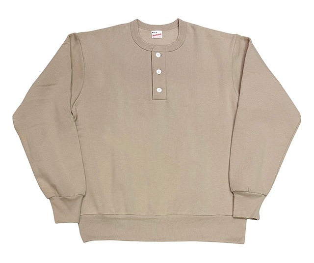 ��SALE 30%OFF��Healthknit �إ륹�˥åȡ�#54005�����饷�å� �إ�꡼�ͥå� �������å� Ĺµ��5��(FADE BLACK/NAVY/SAND BEIGE/ASH GREY/MAROON)