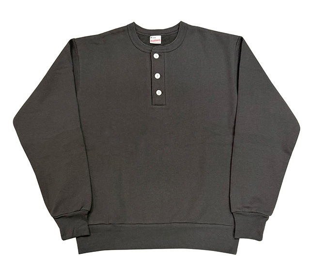 ��SALE 30%OFF��Healthknit �إ륹�˥åȡ�#54005�����饷�å� �إ�꡼�ͥå� �������å� Ĺµ��5��(FADE BLACK/NAVY/SAND BEIGE/ASH GREY/MAROON)