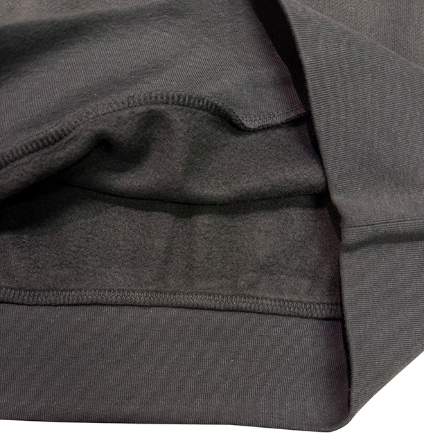 ��SALE 30%OFF��Healthknit �إ륹�˥åȡ�#54005�����饷�å� �إ�꡼�ͥå� �������å� Ĺµ��5��(FADE BLACK/NAVY/SAND BEIGE/ASH GREY/MAROON)