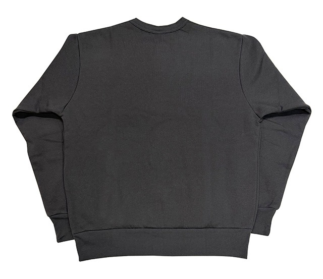 ��SALE 30%OFF��Healthknit �إ륹�˥åȡ�#54005�����饷�å� �إ�꡼�ͥå� �������å� Ĺµ��5��(FADE BLACK/NAVY/SAND BEIGE/ASH GREY/MAROON)