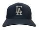 CALIFOLKS ����ե���������BASEBALL CAP EMBROIDERY CA �١����ܡ��� ����åס�˹�ҡ�3����BLACK/NAVY/GRAY��