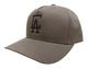 CALIFOLKS ����ե���������BASEBALL CAP EMBROIDERY CA �١����ܡ��� ����åס�˹�ҡ�3����BLACK/NAVY/GRAY��