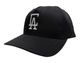 CALIFOLKS ����ե���������BASEBALL CAP EMBROIDERY CA �١����ܡ��� ����åס�˹�ҡ�3����BLACK/NAVY/GRAY��