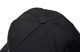 CALIFOLKS ����ե���������BASEBALL CAP EMBROIDERY CA �١����ܡ��� ����åס�˹�ҡ�3����BLACK/NAVY/GRAY��