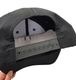CALIFOLKS ����ե���������BASEBALL CAP EMBROIDERY CA �١����ܡ��� ����åס�˹�ҡ�3����BLACK/NAVY/GRAY��