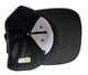 CALIFOLKS ����ե���������BASEBALL CAP EMBROIDERY CA �١����ܡ��� ����åס�˹�ҡ�3����BLACK/NAVY/GRAY��