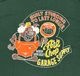 PORKCHOP GARAGE SUPPLY �ݡ�������å� ���졼�����ץ饤��PORKY TEE���ݡ����� T����ġ�Ⱦµ��3��(ASH/BURGUNDY/FOREST GREEN)��2026SS