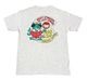 PORKCHOP GARAGE SUPPLY �ݡ�������å� ���졼�����ץ饤��PORKY TEE���ݡ����� T����ġ�Ⱦµ��3��(ASH/BURGUNDY/FOREST GREEN)��2026SS