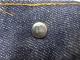 DEAD STOCK LEVI'S ꡼Х 5011980ǯMADE IN U.S.A.֥롼ǥ˥ࡡ ꥸåȡǥåɥȥåꥸʥ Vintage ơ