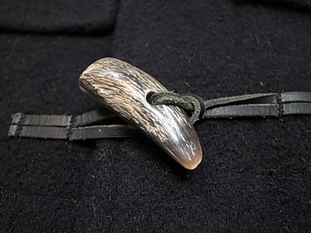 ��SALE 30%OFF�� BURBERRY���С��Х꡼ ���åե륳���ȡ�BLACK M��������MADE IN ENGLAND �����ꥹ�� ��Used �桼���ɡۡ���š�