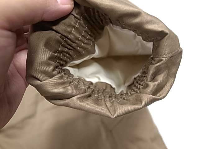 The LOFTLABO ���եȥ�ܡ�NARDY��STAND COLLAR DOWN COAT ������ɥ��顼 ������ �����ȡ�3��(BEIGE/BLACK/NAVY) Made in JAPAN